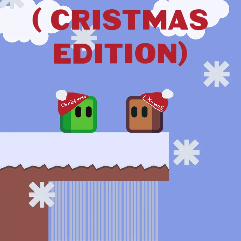 Game by @-TCZ-fhkf_official-