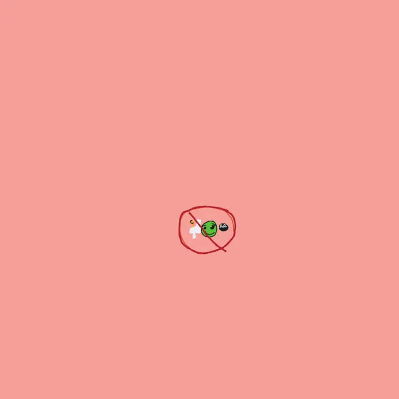 Game by @arkhann