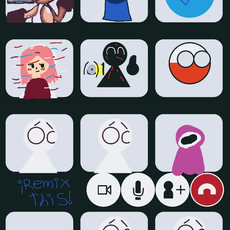 Game by @moomoogirl4life