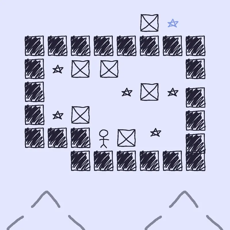 Game by @davar456