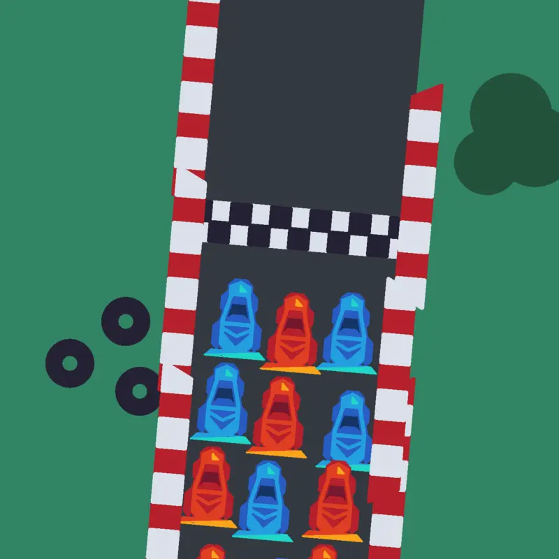 Game by @77886