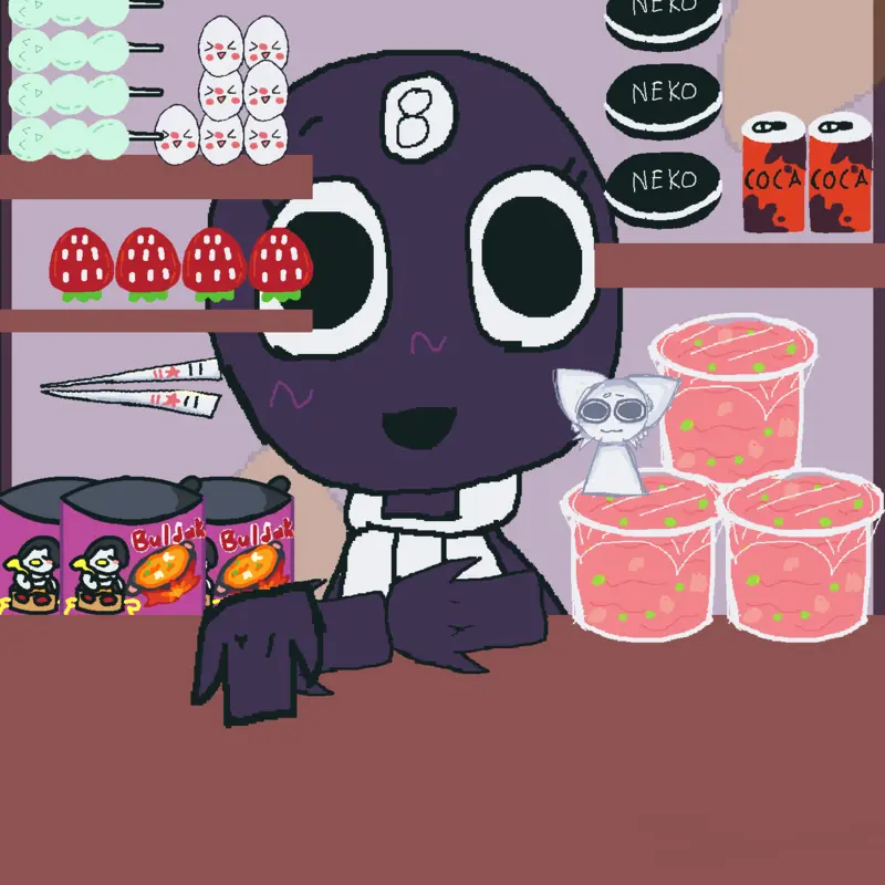 Game by @jun56789