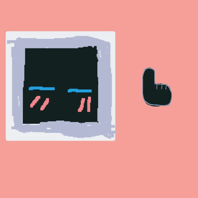 Game by @neonamugusiscool