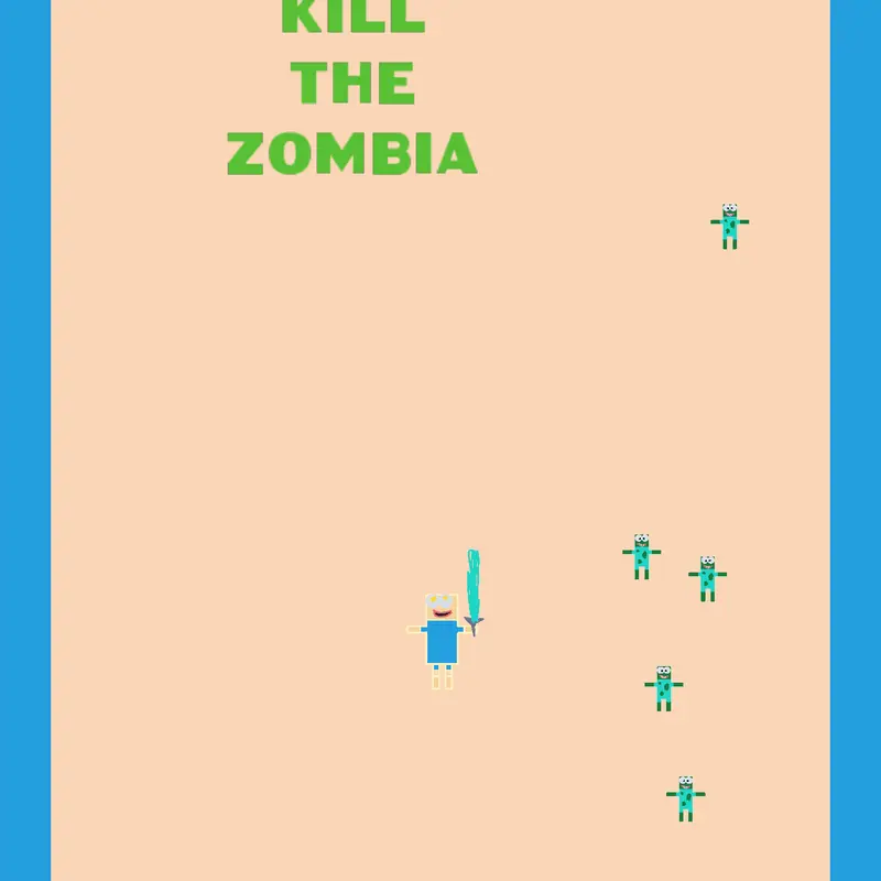 Game by @geo44