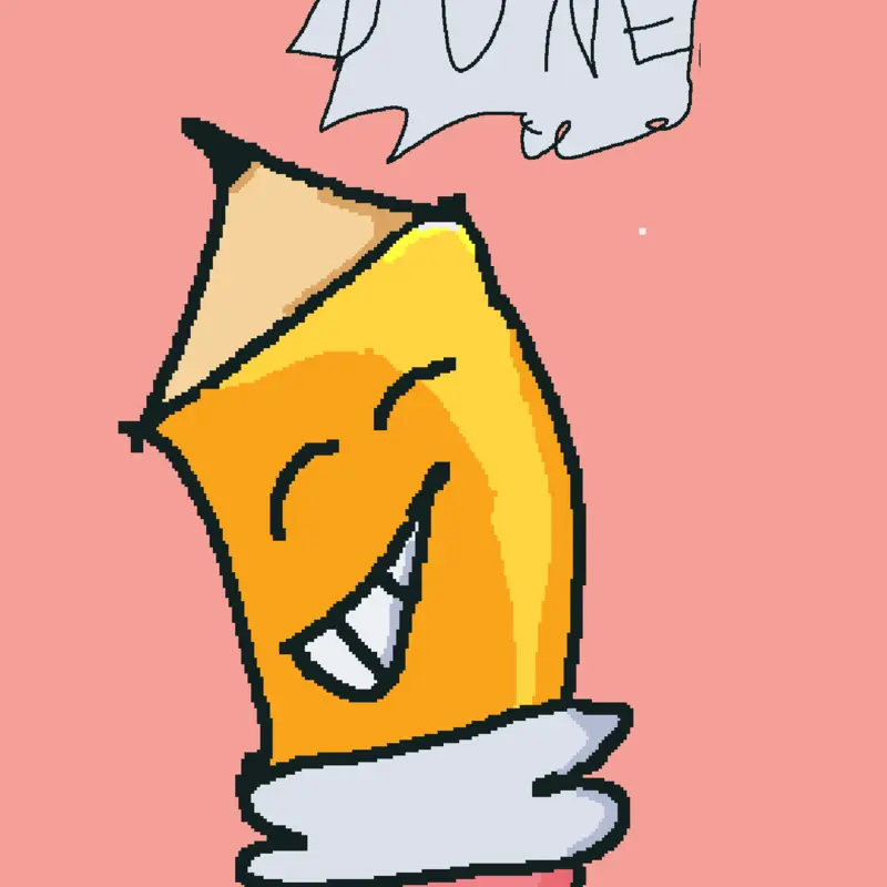 Game by @i_like_ultrakill_now