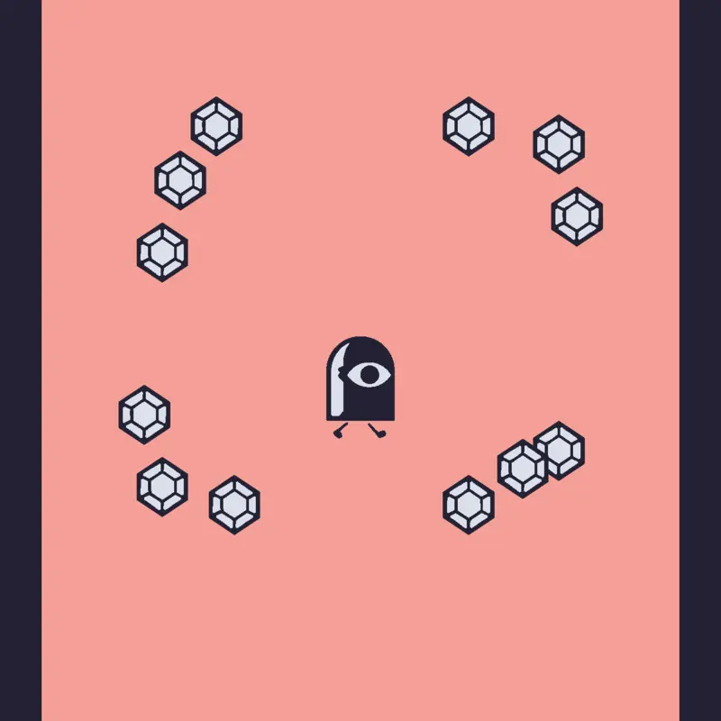 Game by @Zokyrain