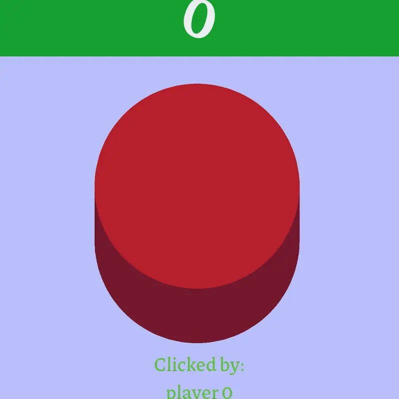 Game by @BALLS29