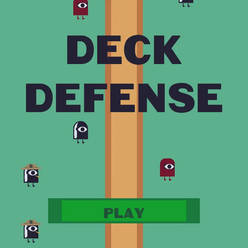 Game by @funguy12445677777