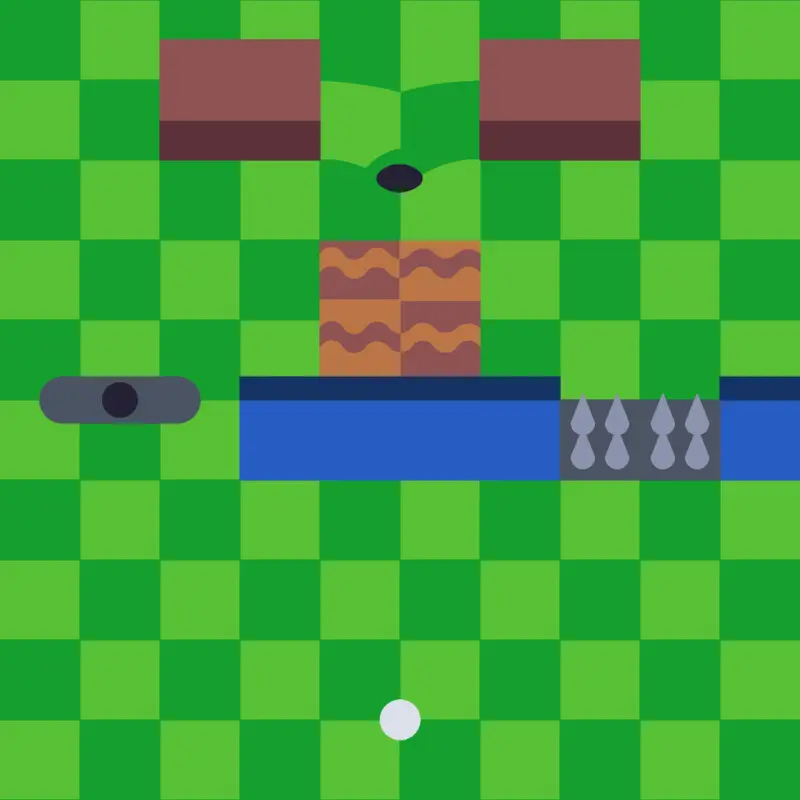 Game by @Terraria_Cookie