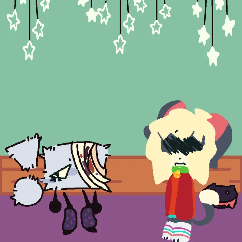 Game by @Denytube9