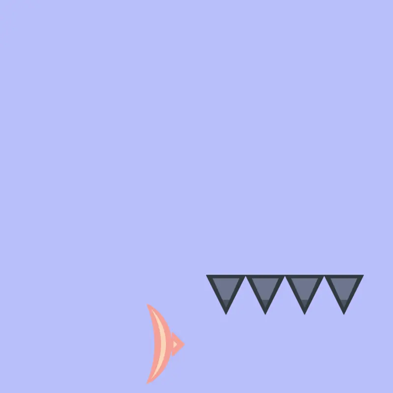 Game by @drindoofficial