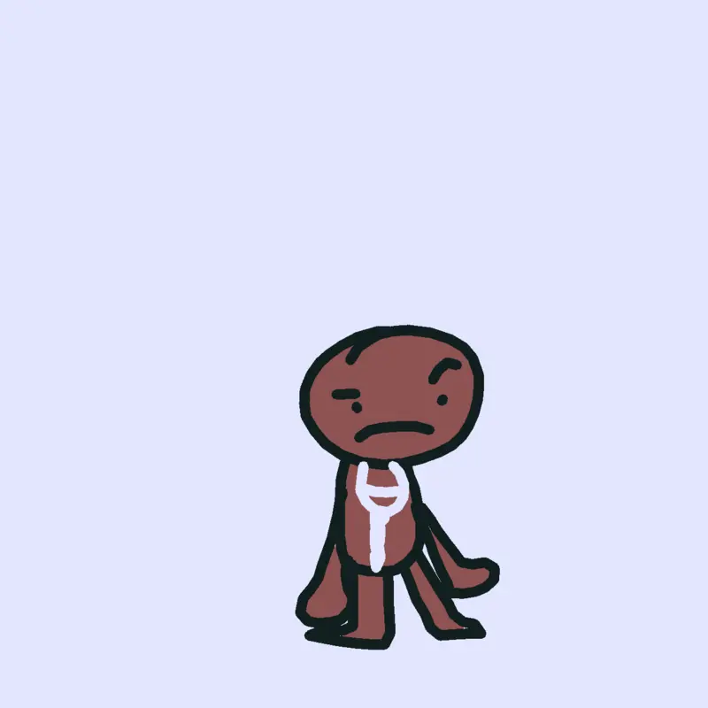 Game by @Beoube