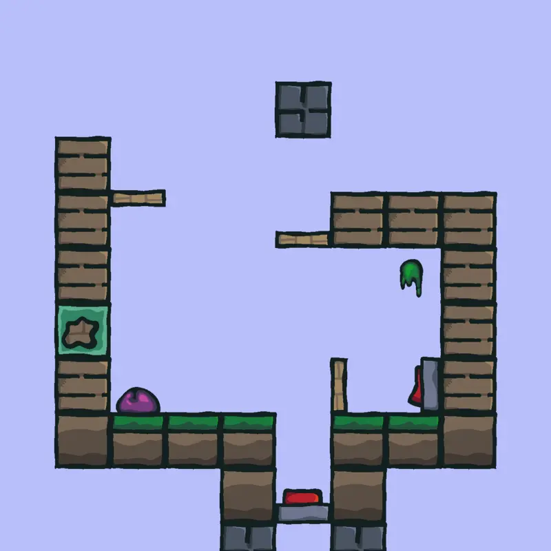 Game by @sjxjfjd