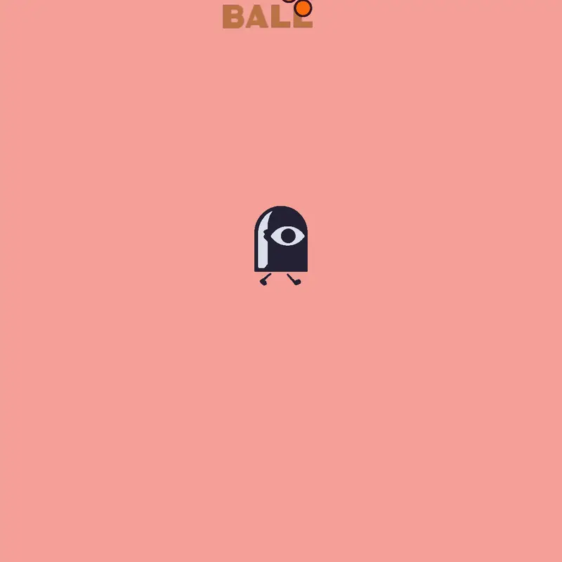 Game by @epik00