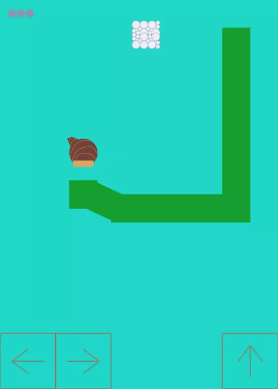 Game by @Rang-ucing