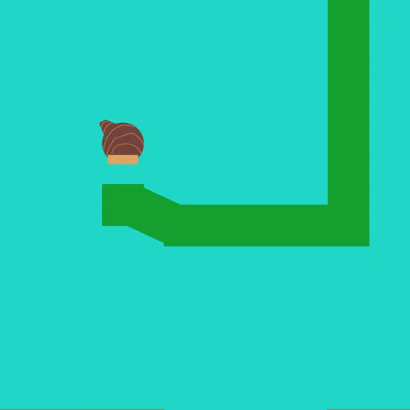 Game by @Rang-ucing