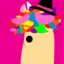 RheaNa avatar