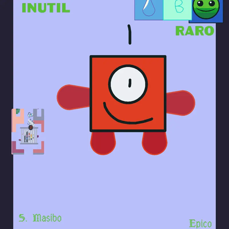 Game by @the-pirate-pikachu