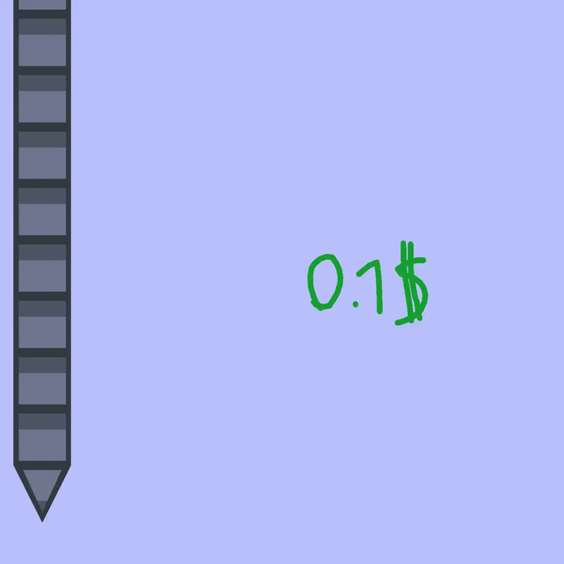 Game by @THEdow