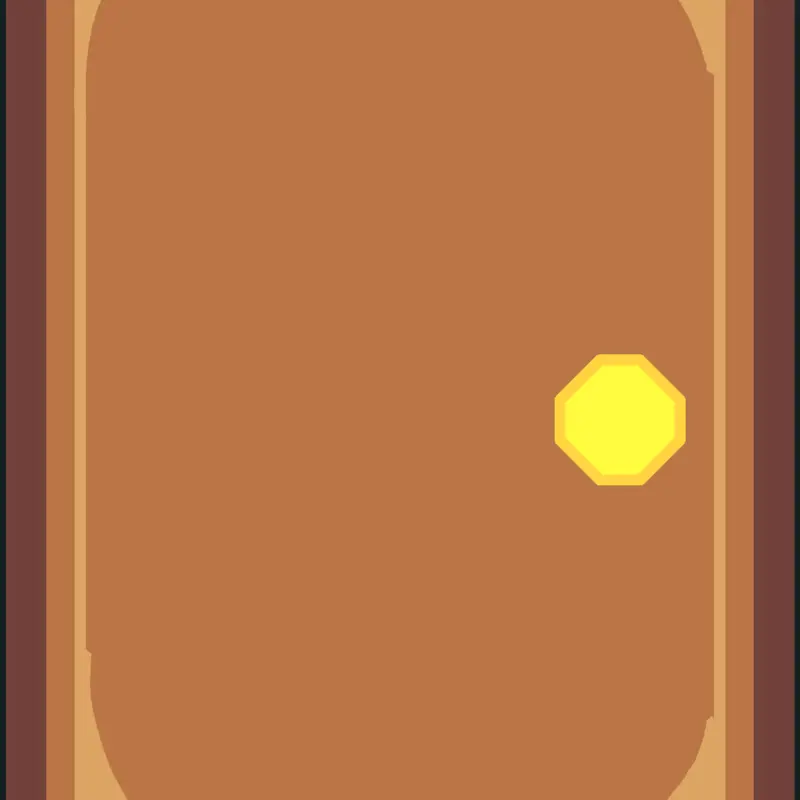Game by @adri1929290
