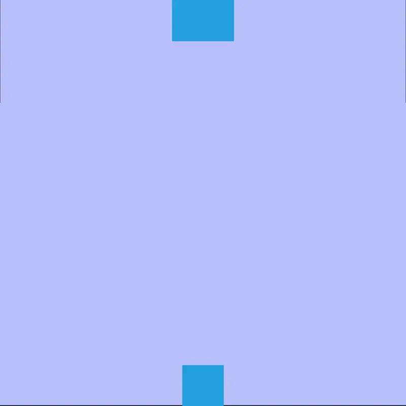 Game by @ghi_jkl