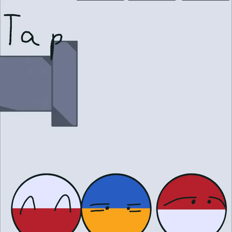 Game by @Not_MilkChocolate
