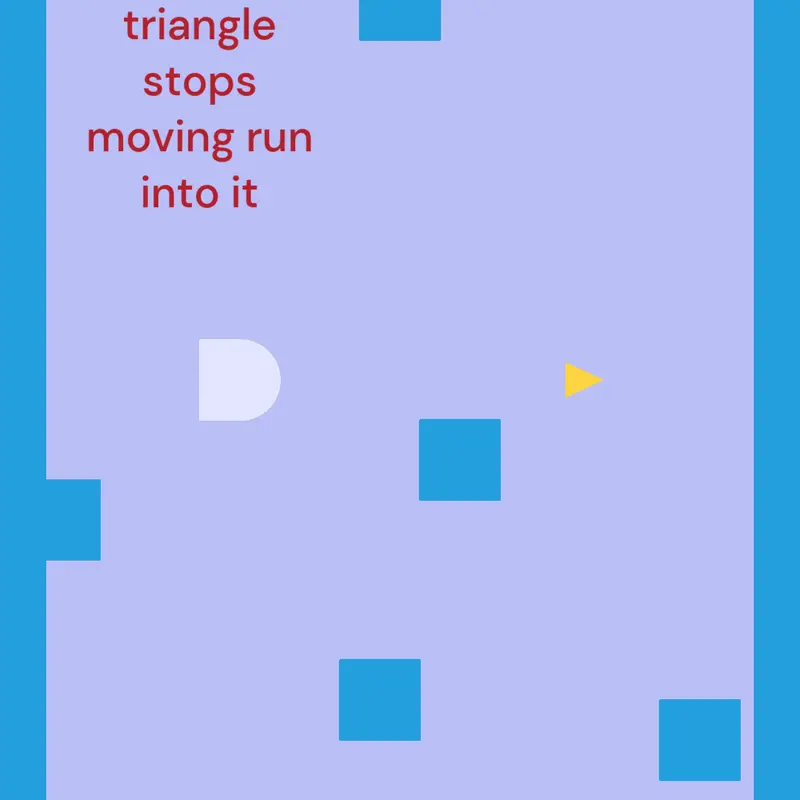 Game by @Abowns56