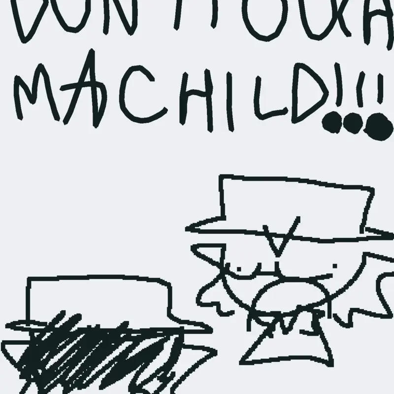 Game by @IH4TEMAFIOS0