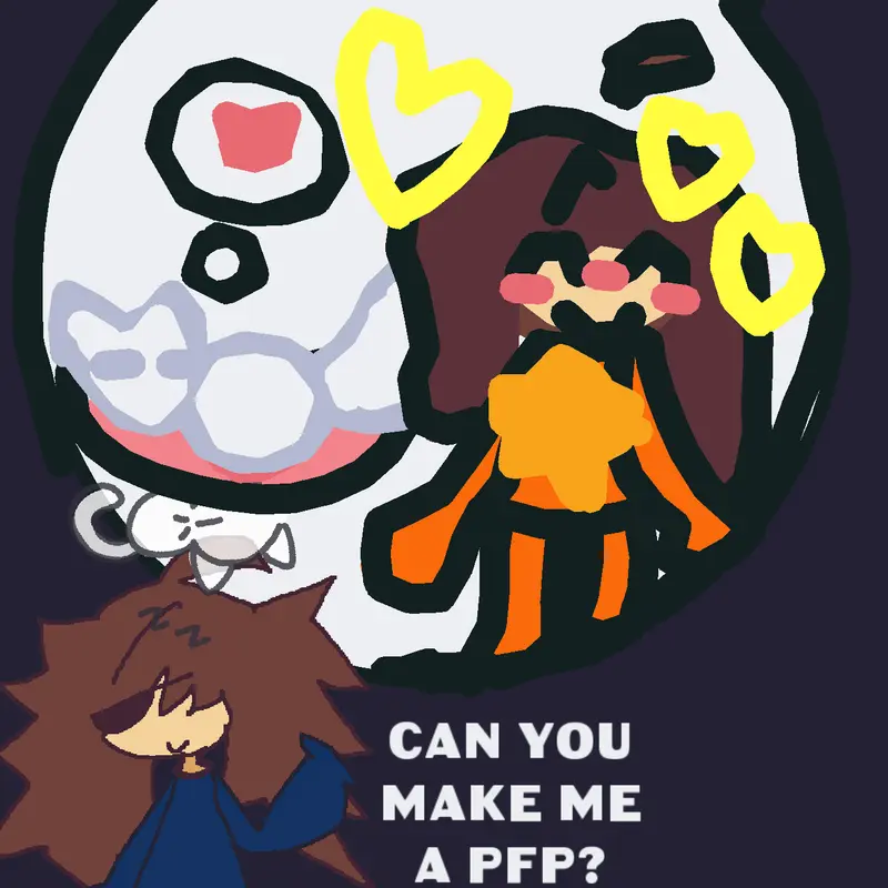 Game by @the_black_night_OWL12