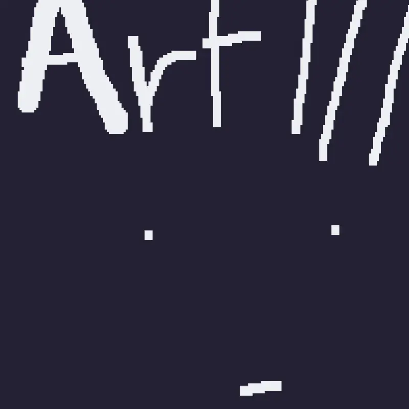 Game by @cherubble-