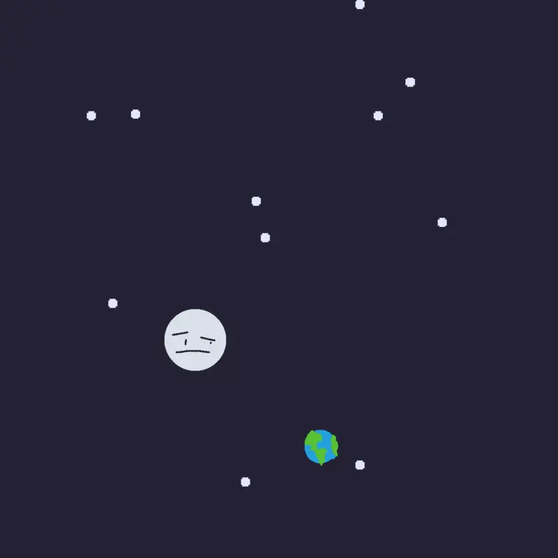 Game by @Flowerplayer