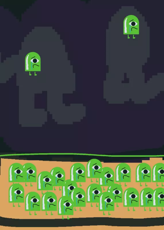 Game by @MemjgAnimations