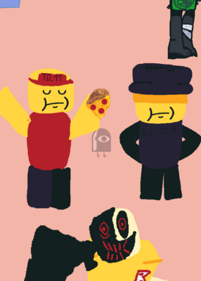 snapshot