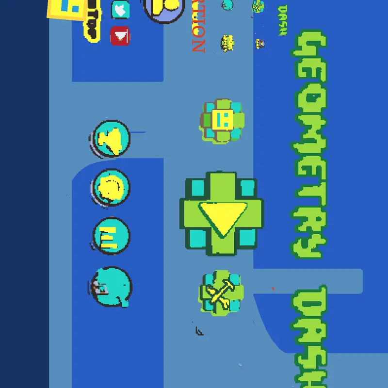 Game by @elio3490