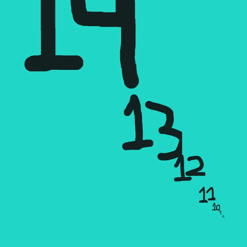 Game by @yuopyyyuuu