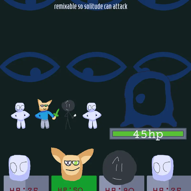 Game by @NicolasiaCreator