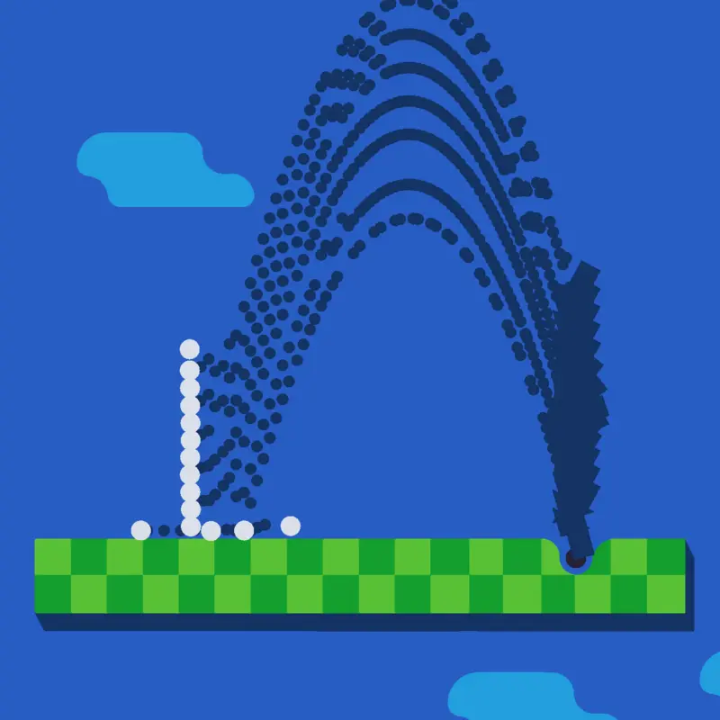 Game by @hi876