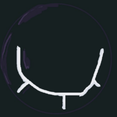 @sleepy_eye
