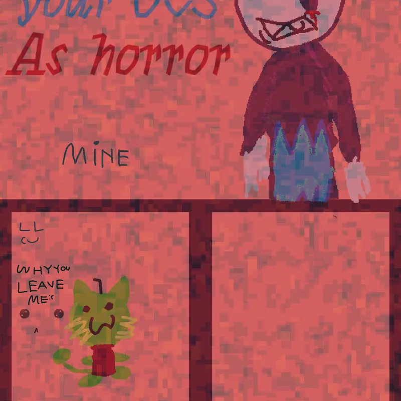 Game by @poky_lemon