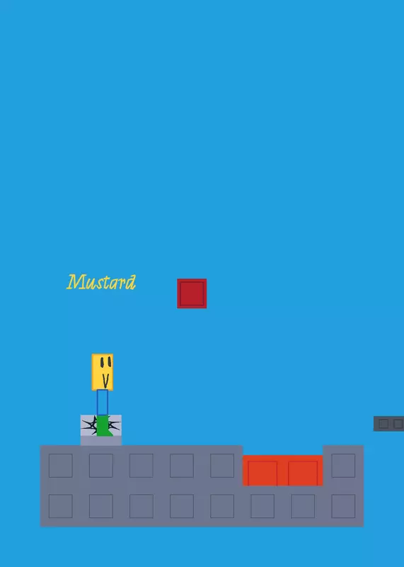 Game by @idk-anything-2012