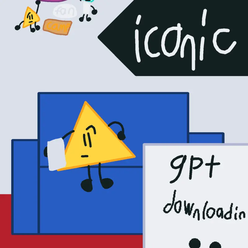 Game by @CircleWithChomiks
