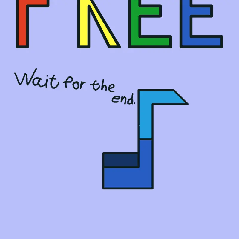 Game by @fjrhejjejehrjrrh