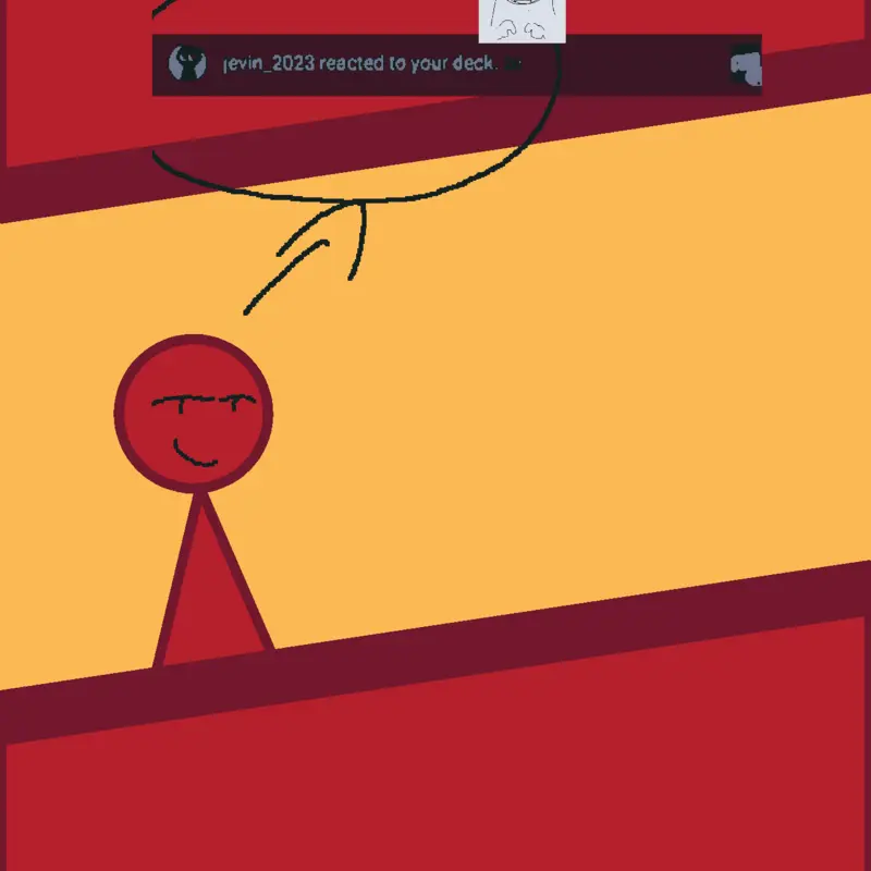 Game by @Employee