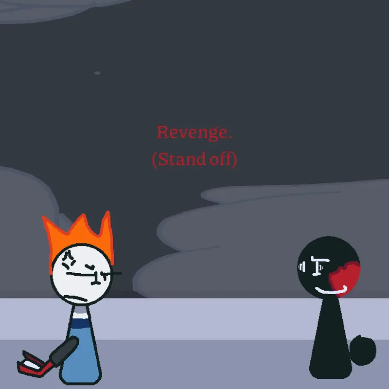 Game by @Ur_averageRaytufan