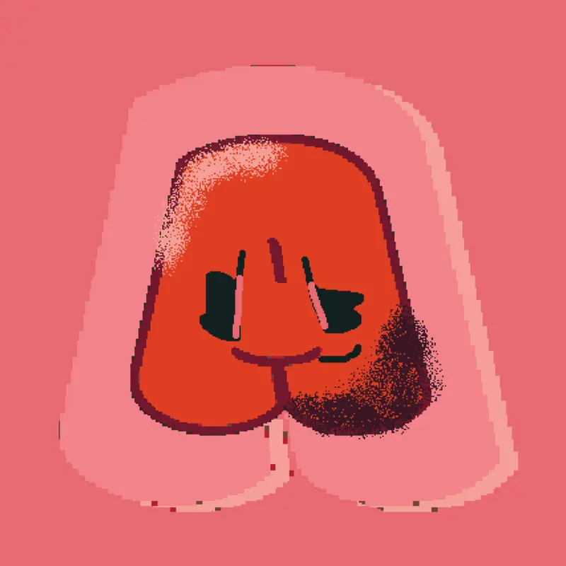 Game by @20thSpookyBankWoman