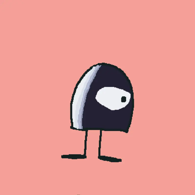 Game by @classicsonic_official
