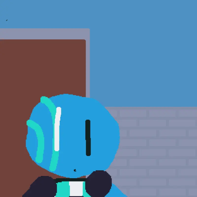 Game by @peperminto-other_account
