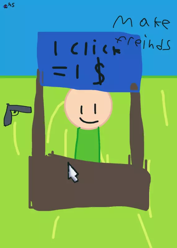 Game by @dane101