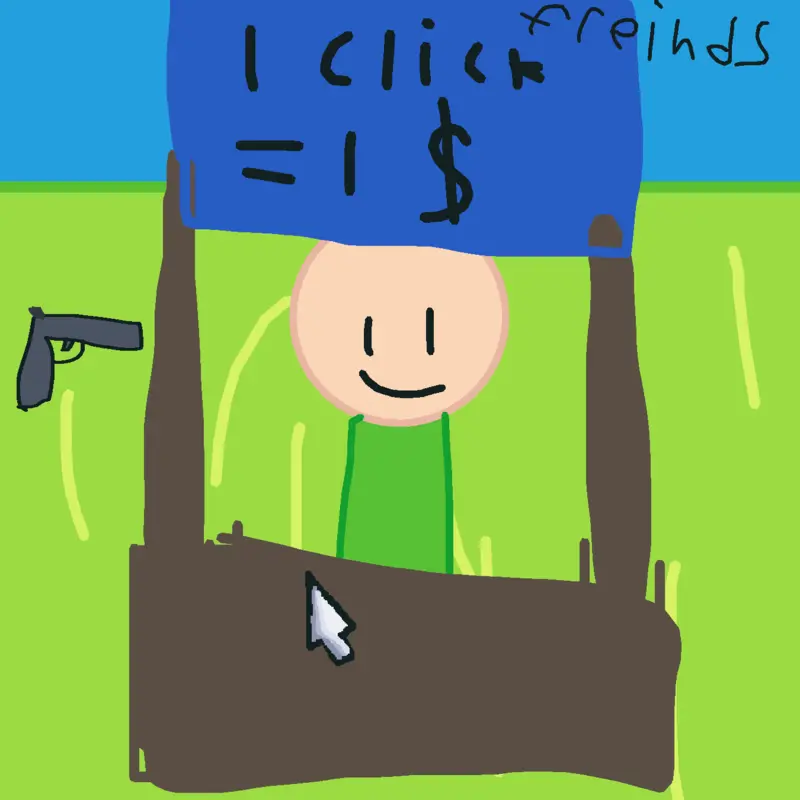 Game by @dane101