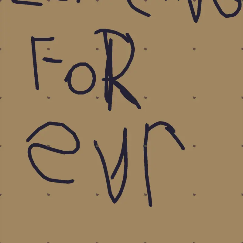 Game by @me0wb0x